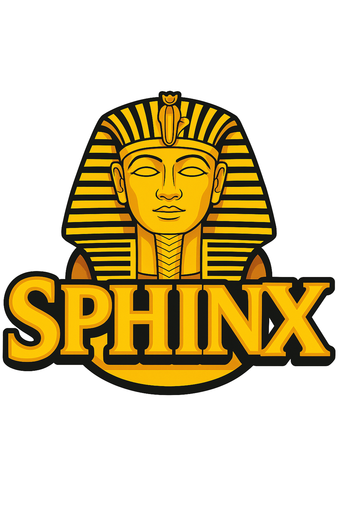 Grillroom Sphinx Utrecht
